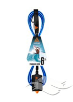 Komunity Project 6ft. Standard Leash <br /> (Multiple Colors)